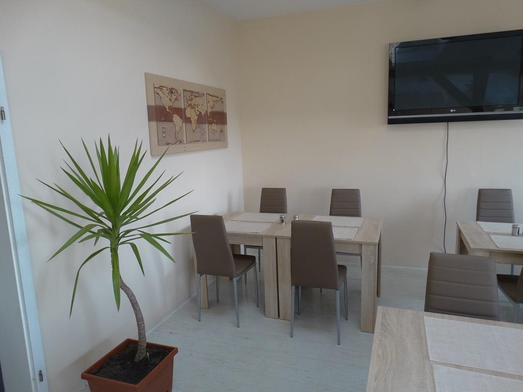 Hotel Amy Ratyzbona Zewnętrze zdjęcie