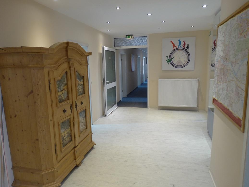 Hotel Amy Ratyzbona Zewnętrze zdjęcie