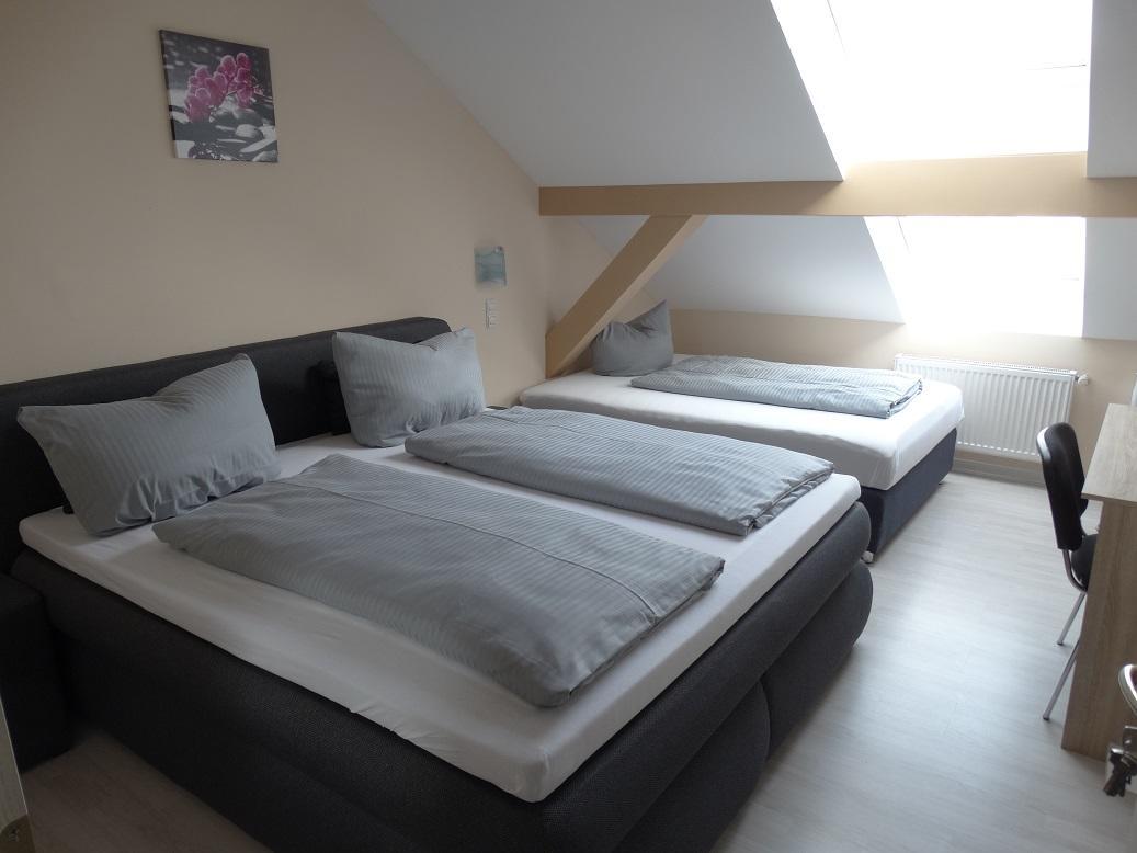 Hotel Amy Ratyzbona Zewnętrze zdjęcie