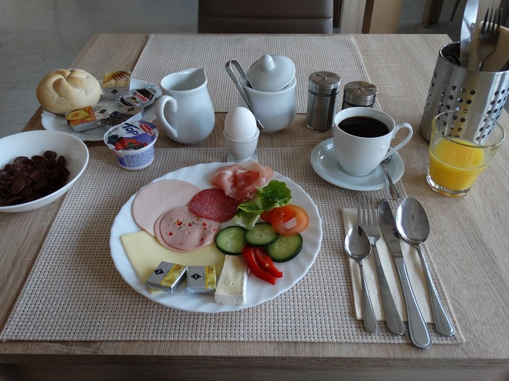 Hotel Amy Ratyzbona Zewnętrze zdjęcie