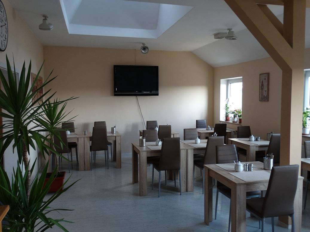 Hotel Amy Ratyzbona Zewnętrze zdjęcie